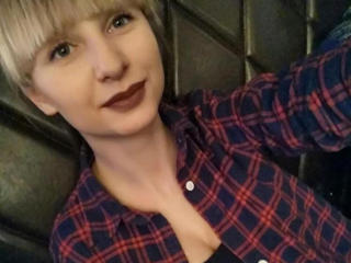ZaraNicce