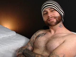 ZeusBriolyLive Webcam