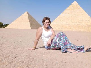 ZimtStern-hot live cam