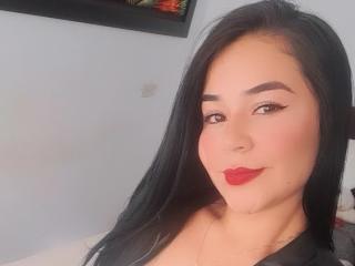 Sexy pic of ZoeOneAngel