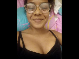 Zoely69 Live Cam on XLoveCam