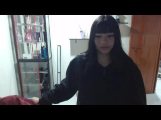 Sexy pic of ZulemaPiell