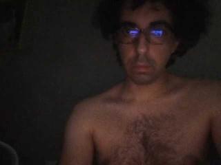 agasaselfsuck XLove Cam