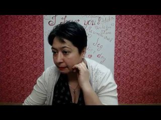 μαύρο λεσβιακό webcamσέξι milf σεξ φωτογραφίες