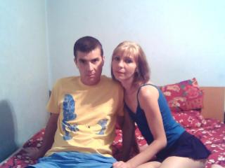bobandchris33-hot Profile pic of bobandchris33-hot