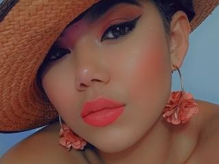 Live Granny Sex Cams Free The cleveland show hentai xvideos free watch