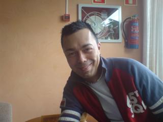 dannyboy20-fun-hot XLove Cam
