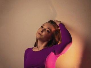 emillyHoney-hot