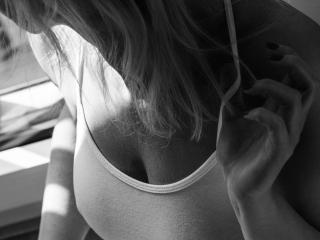 Profile and Statistics for gerdaonly-hot on XLoveCam