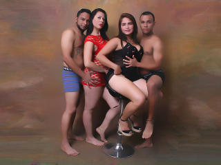Sex position cam chat opinion, you Idea necessary Sex position cam chat consider, that