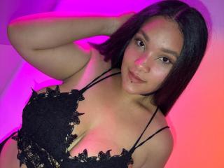 Hot picture of ivonnediaz69
