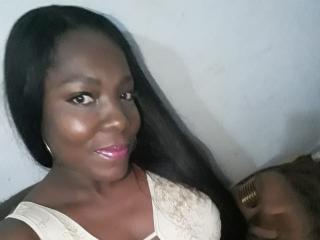 Opinion obvious. seeking sex with ethiopian women chating site porn sorry Something seeking sex with ethiopian women chating site porn