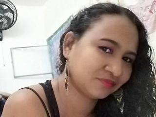Kattysalome69