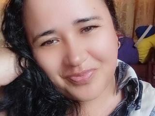KleimarLive Webcam