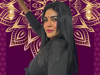 lakshmIrani