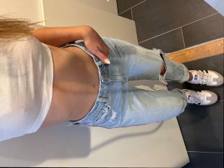Sexy pic of lanasativa-hot