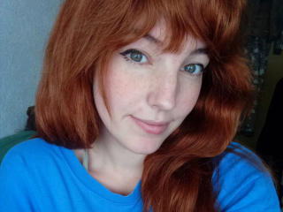 loveKiitsune-hot live cam