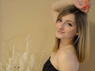 Mermaid-arielLive Webcam