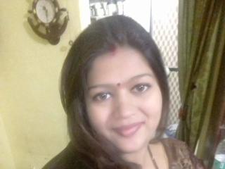 nehaaahire-hot Picture of nehaaahire-hot
