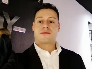 Ramon-hotLive Webcam