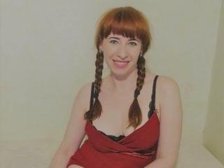 sandyadams