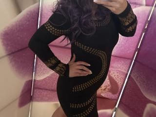 secret-faceless-hot XLove Cam