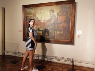 Sensualbunny-hotLive Webcam