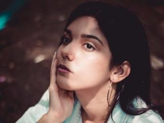 Laila😋 Videos Photos Leaks Full Erotic Porn Erothots Indian Videos