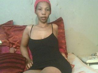 Sexytinny-hotLive Webcam