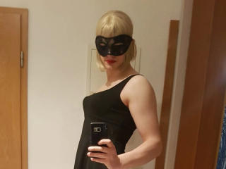 Slaveben1-hotLive Webcam