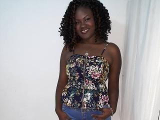 virginblackangel