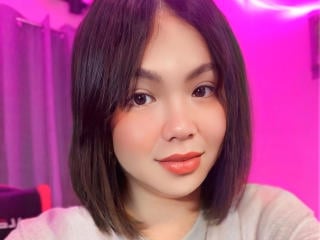 XChabelitaForYou-hotLive Webcam