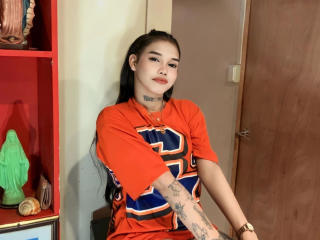 XTransQueenx-hotLive Webcam