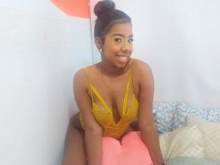 Susejcote - Live porn & sex cam - 10000207