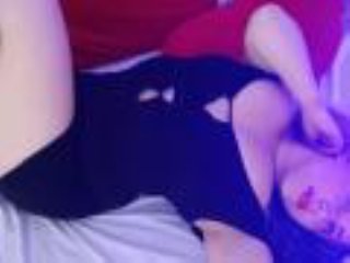 SakuraCute - Live porn &amp; sex cam - 10000355