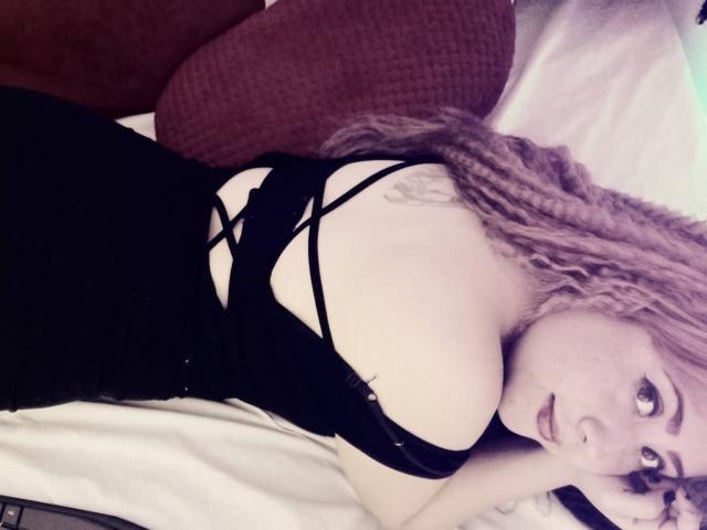 SakuraCute - Live porn &amp; sex cam - 10000367