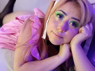 SakuraCute - Live sexe cam - 10000411