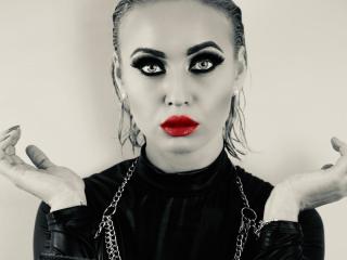 LuanaColucci - Live sex cam - 10000479