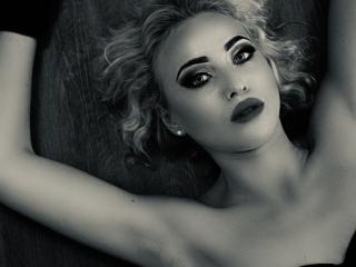 LuanaColucci - Sexe cam en vivo - 10000491
