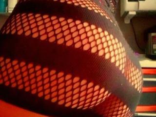 PeggyCharm - Live porn & sex cam - 10000603