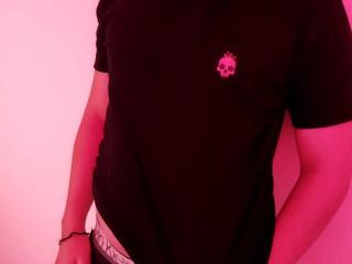 Dansex - Live sexe cam - 10001191