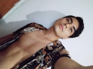 Dansex - Sexe cam en vivo - 10001439