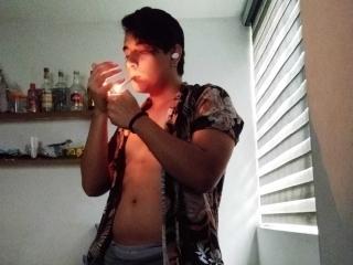 Dansex - Sexe cam en vivo - 10001443