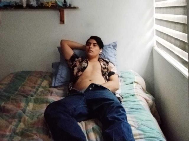 Dansex - Sexe cam en vivo - 10001447