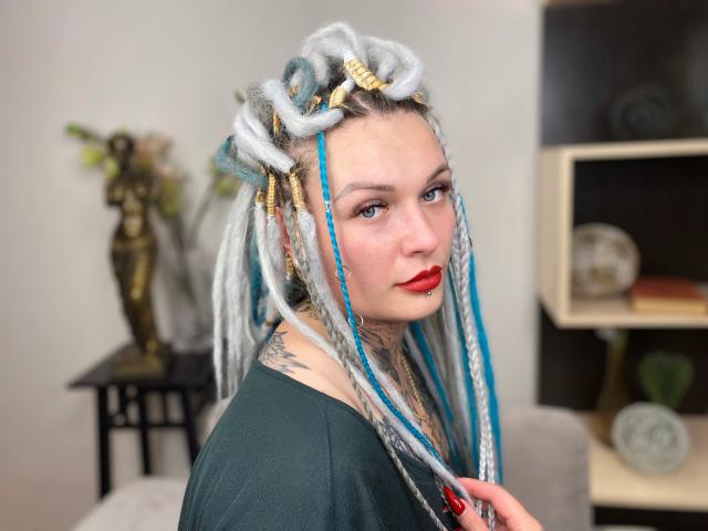 SaidaNons - Live sexe cam - 10002395