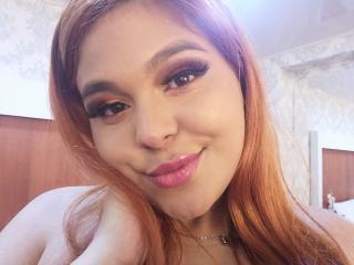 LizzyJoness - Live porn &amp; sex cam - 10003419