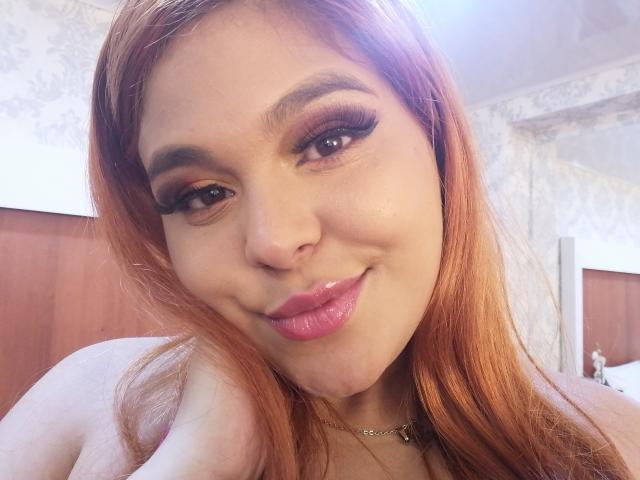 LizzyJoness - сексуальная веб-камера в реальном времени - 10003419