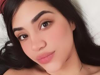 SamanthaSweett - Live sexe cam - 10004575