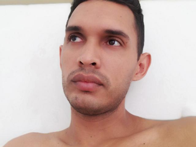 SonicHot - Sexe cam en vivo - 10004695