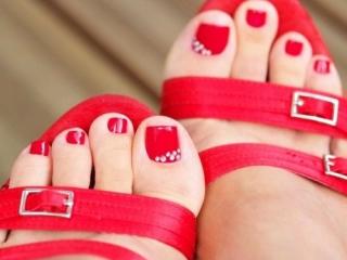 Dooriss - Sexe cam en vivo - 10006287
